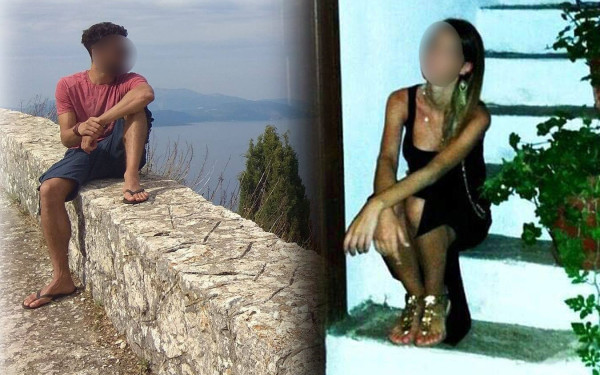 Φολέγανδρος: «Κόλαφος» ο εισαγγελέας για τον δολοφόνο της Γαρυφαλλιάς - Θα δικαστεί ως «απολύτως υγιής»