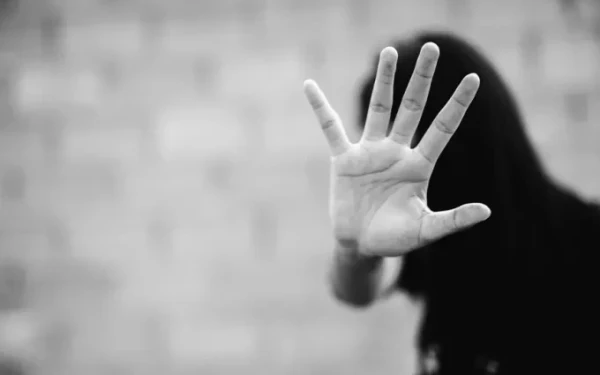 Συνελήφθη για ενδοοικογενειακή βία στο Ρέθυμνο, μετά από καταγγελία της συντρόφου του