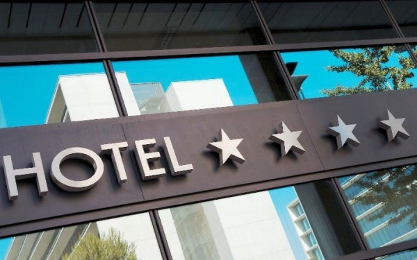 Θεσσαλονίκη: Τι «μετρούν» οι millenials στην αγορά εργασίας του ξενοδοχειακού τομέα ή σε σπουδές τουρισμού