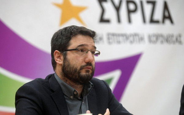 Δήμος Αθηναίων: Διατηρητέοι οι κινηματογράφοι  Ιντεάλ, 'Αστορ και Αελλώ