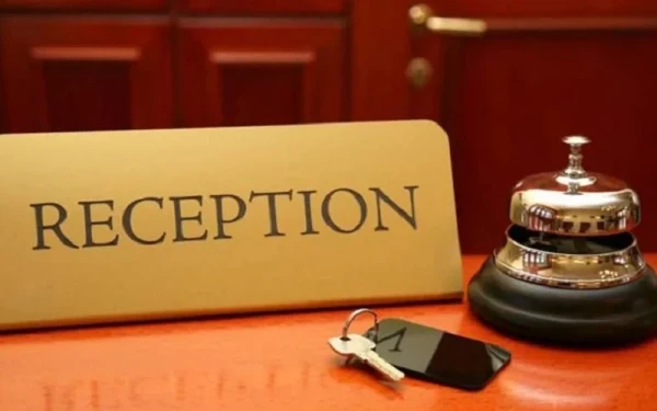 Πρόεδρος Ξενοδοχειακού Επιμελητηρίου Ελλάδος: Βιώσιμη φιλοξενία και ρυθμιστικό πλαίσιο τα μεγάλα στοιχήματα