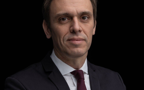 Δ. Μάντζος: Μητσοτάκης και Τσίπρας έριξαν νερό στο μύλο των νεοναζιστικών μορφωμάτων