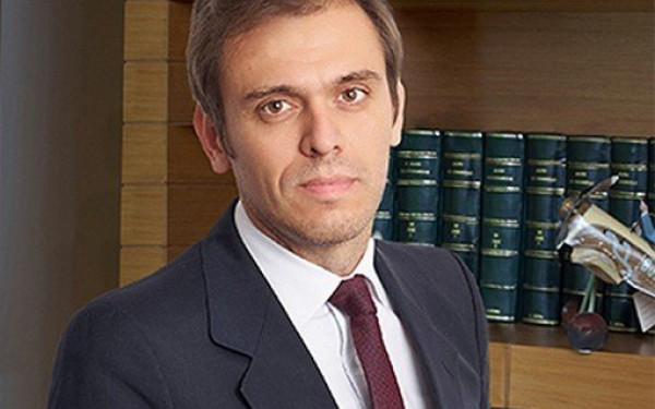 Δ. Μάντζος: «Θα αξιοποιήσουμε τη δική μας διερευνητική εντολή, με βάση το πρόγραμμά μας»