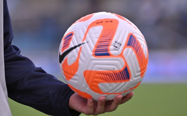 Οργισμένη αντίδραση του ΠΣΑΠΠ κατά του Εργοτέλη: «Σταματήστε να χρησιμοποιείτε τις ποδοσφαιρίστριες σαν αναλώσιμα υλικά»