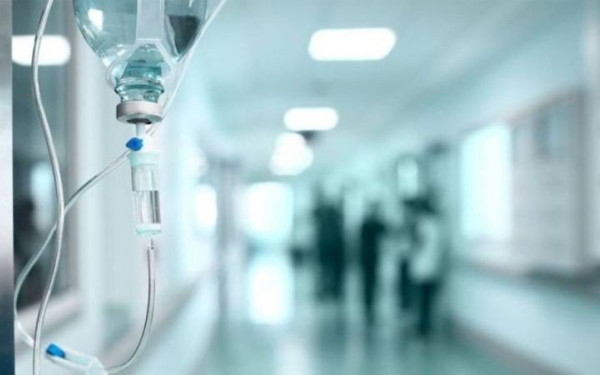 Βρετανία: Ένοχη για φόνο επτά νεογέννητων κρίθηκε νοσοκόμα - ﻿«Είμαι ένας διαβολικός άνθρωπος»