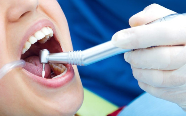 Dentist Pass: Πάνω από 129.000 αιτήσεις έως σήμερα