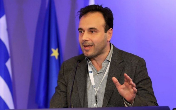 Σε λειτουργία από 1/1/2024 ο Ψηφιακός Φάκελος Μεταβίβασης Ακινήτου