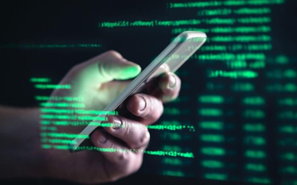 Συνεχίζονται οι αποκαλύψεις για τις παρακολουθήσεις - Τα νέα ονόματα της λίστας και οι «εισαγωγείς» του Predator