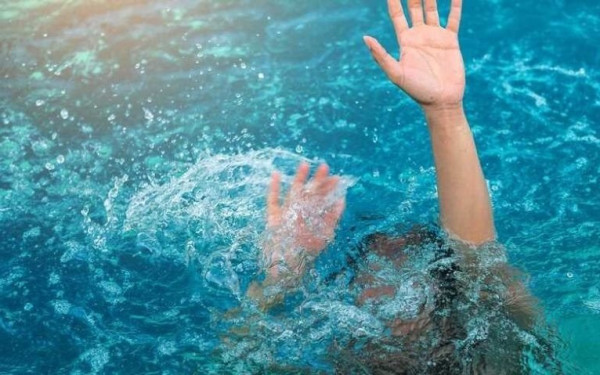 Κρήτη: Σε κρίσιμη κατάσταση 5χρονο παιδί μετά από ατύχημα σε πισίνα