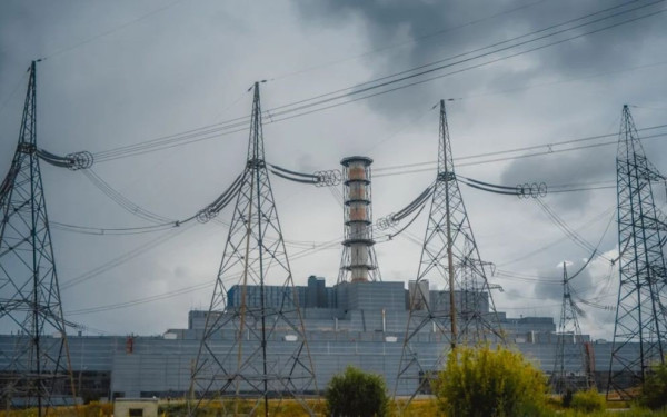 Ρωσία: Τρία χωριά χωρίς ρεύμα στην επαρχία Κουρσκ έπειτα από επίθεση drone 