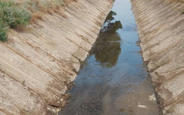 Το βίντεο του Γιουτίκα για τα αντιπλημμυρικά έργα στη Θεσσαλονίκη