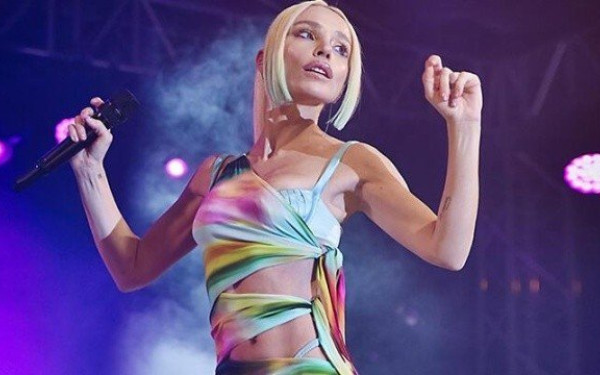 Στέιτ Ντιπάρτμεντ για τη σύλληψη της Γκιουλσέν: Η Τουρκία να σεβαστεί την ελευθερία της έκφρασης