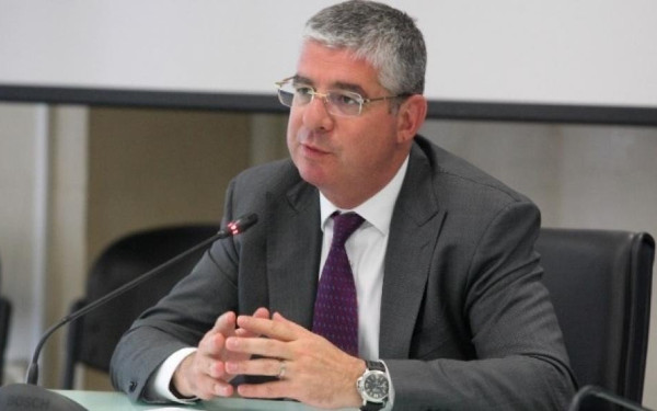 Πράσινο φως για 4 Περιφερειακά Προγράμματα ΕΣΠΑ