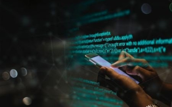 Υποκλοπές: Στον Άρειο Πάγο καταθέτει σήμερα ο Θανάσης Κουκάκης - Το θέμα «καίει» και στις Βρυξέλλες