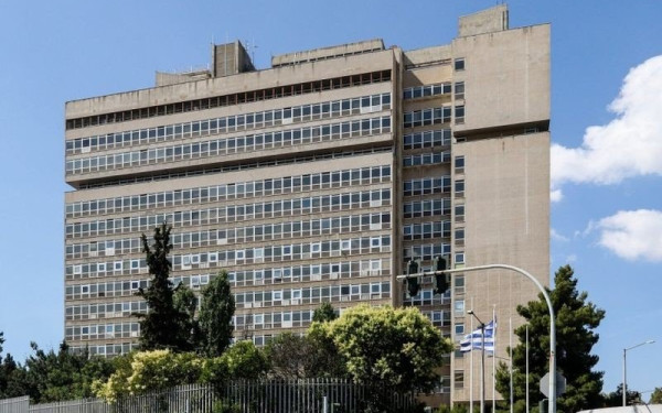 Υπουργείο Προστασίας του Πολίτη: Ο ΣΥΡΙΖΑ έχει δείξει την απέχθειά του για το υπουργείο και την Ελληνική Αστυνομία