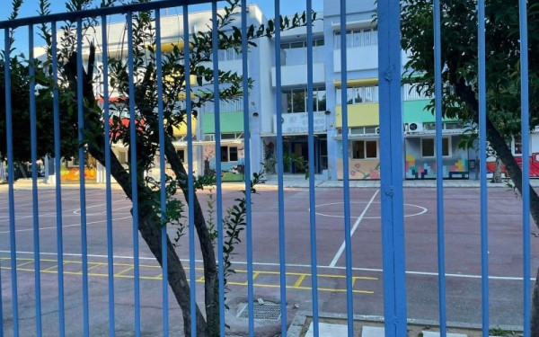 Θεσσαλονίκη: Έξαλλοι οι γονείς για τα περιστατικά bullying