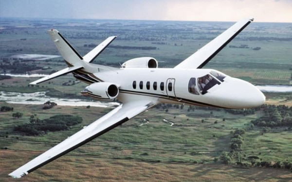 Αγωνία για 6 αγνοούμενους στη ζούγκλα της Κολομβίας (φωτ.)