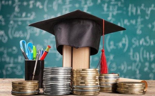 Τελευταία ευκαιρία για το Φοιτητικό στεγαστικό επίδομα - Εκπνέει σήμερα η προθεσμία υποβολής αιτήσεων