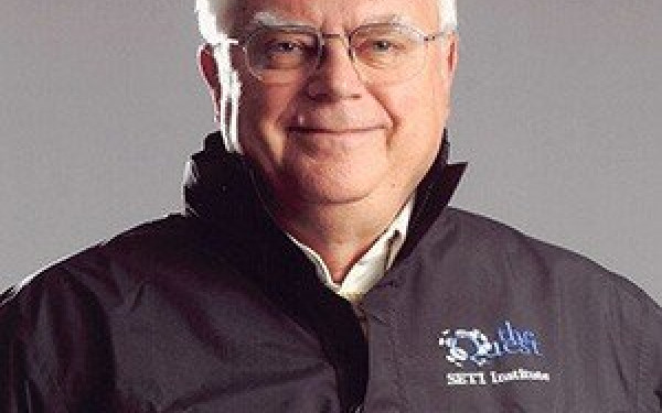 Πέθανε ο διάσημος Αμερικανός αστρονόμος Φρανκ Ντρέικ - Ήταν πρωτοπόρος της αναζήτησης εξωγήινων