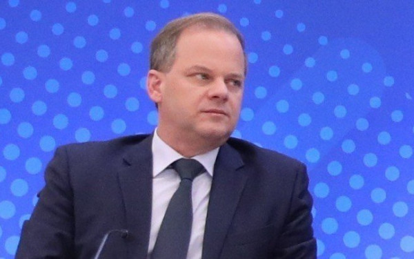 Κ. Καραμανλής: Ο Τσίπρας προσβάλλει το δημοκρατικό μας πολίτευμα και τον ελληνικό λαό 