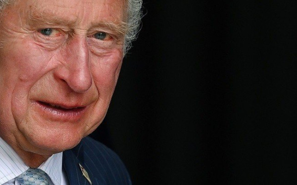 Βρετανία: Ο βασιλιάς Κάρολος θα τιμήσει ιδιωτικά τη μνήμη της βασίλισσας Ελισάβετ