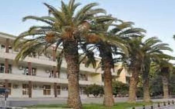 Κρήτη: Ανδρας αυτοκτόνησε μέσα στο νοσοκομείο!