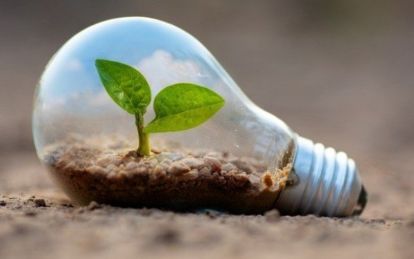 Νέα μονάδα επεξεργασίας αποβλήτων στην Ανατολική Θεσσαλονίκη 