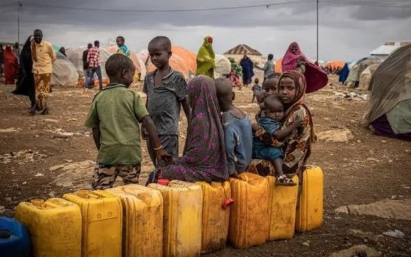  Όλο και περισσότερα παιδιά πηγαίνουν νηστικά για ύπνο εξαιτίας... του υψηλού πληθωρισμού