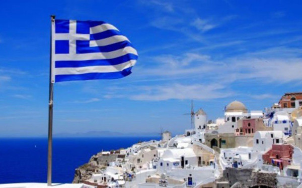 Η Ελλάδα «Καλύτερος Οικογενειακός Προορισμός» στα Wherever Awards 2024