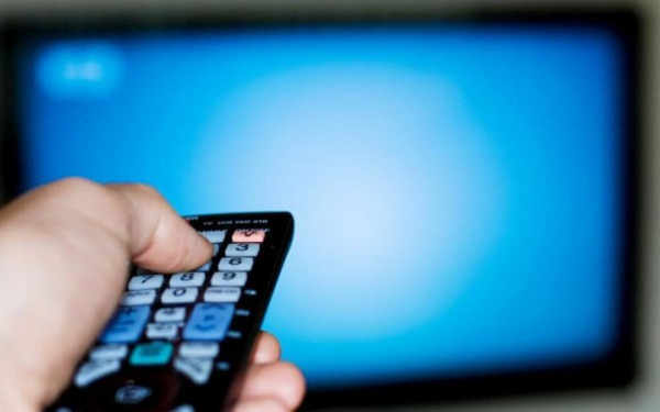 Η Ρωσία καταγγέλει την απόφαση της Μολδαβίας να απαγορεύσει τη μετάδοση έξι καναλιών 