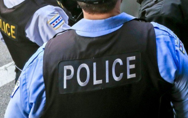 ΗΠΑ: Συναγερμός για ΄ένοπλο στο Πανεπιστήμιο της Οκλαχόμα