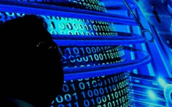 Πορτογαλία: Η αεροπορική εταιρία TAP λέει ότι χάκερ υπέκλεψαν και δημοσίευσαν στο dark web προσωπικά δεδομένα επιβατών