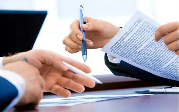 Στροφή των ΜμΕ στο blockchain προτείνει η ΓΣΕΒΕΕ για να λυθεί το πρόβλημα της χρηματοδότησης