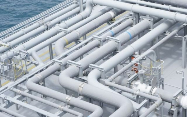 Χωρίς προσφορές ο διαγωνισμός για τη «Νότια Καβάλα»	