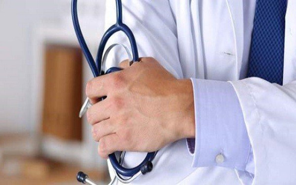 Σε δημόσια διαβούλευση το σχέδιο νόμου για τον προσωπικό γιατρό - Oι επτά βασικές αλλαγές