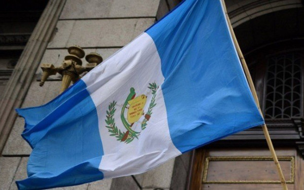 Γουατεμάλα: Τουλάχιστον 9 νεκροί και 20 τραυματίες - Δεκάδες άνθρωποι ποδοπατήθηκαν στο τέλος συναυλίας