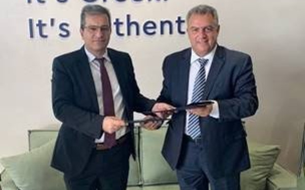 ΣΕΒΕ και πανεπιστήμιο Δυτ.Μακεδονίας ενώνουν τις δυνάμεις τους