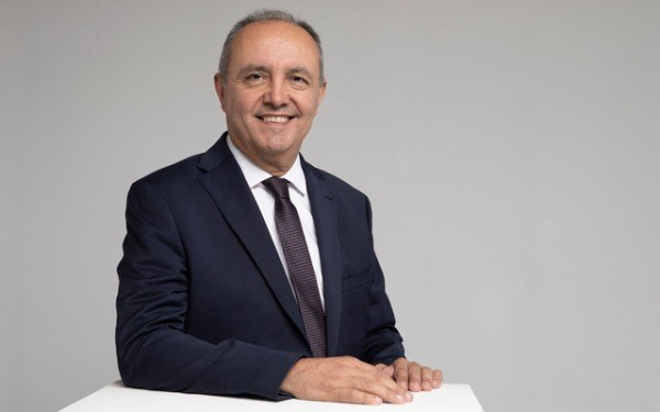 Θ. Καράογλου: «Ψήφος στη ΝΔ ισοδυναμεί με ψήφο στη σταθερότητα και την ευημερία»