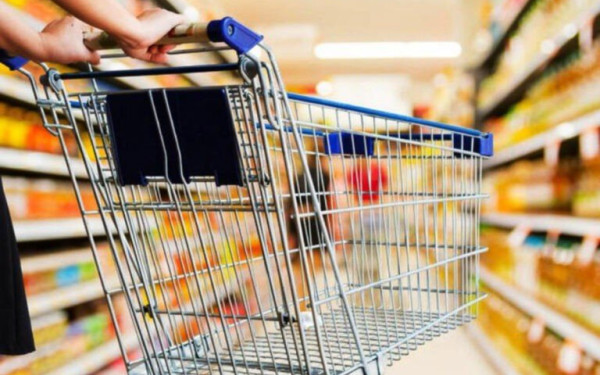 Πρεμιέρα στις 2 Νοεμβρίου για το «καλάθι του νοικοκυριού» - Χωρίς πλαφόν στα προϊόντα (βίντεο)