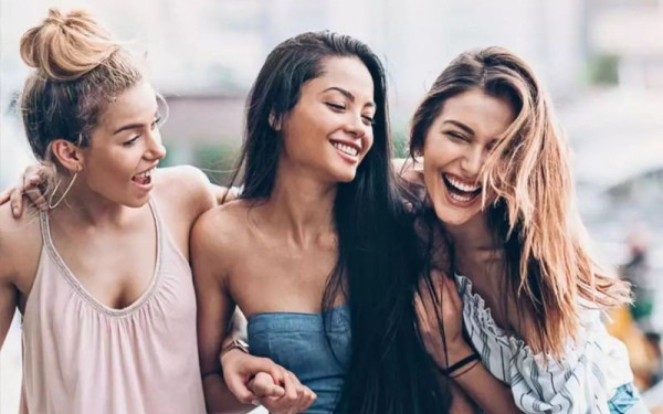 Το στρες της πανδημίας φαίνεται να γέρασε πρόωρα τους εγκεφάλους των εφήβων