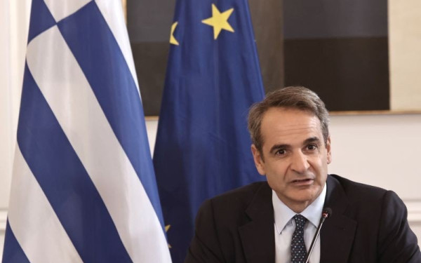 Υπουργικό Συμβούλιο: Επτά προτεραιότητες του Προϋπολογισμού για την στήριξη της κοινωνίας