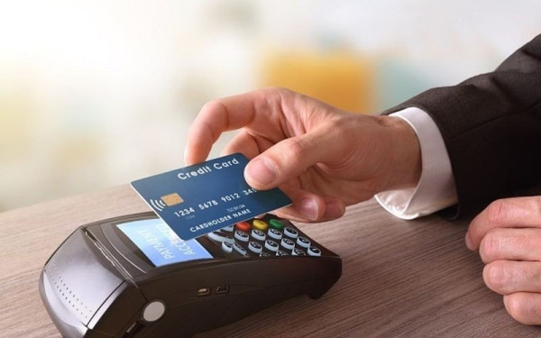 Τέλος Οκτωβρίου το νομοσχέδιο με τα μέτρα κατά της φοροδιαφυγής - Οι δέκα παρεμβάσεις του υπ. Οικονομικών