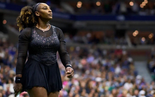 Αυτές είναι οι πιο ισχυρές γυναίκες των ΗΠΑ στον αθλητισμό