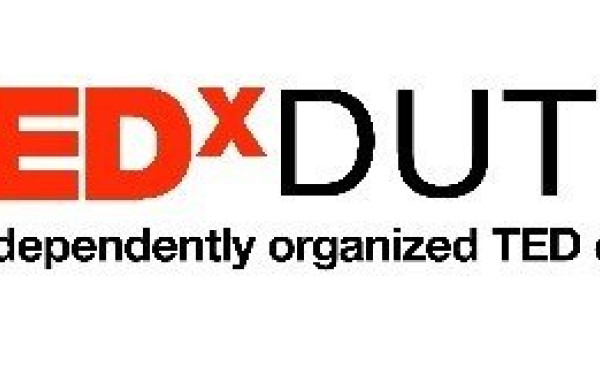 Κομοτηνή: Το TEDxDUTH επαναπροσδιορίζεται