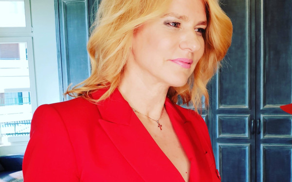 Θ. Τζάκρη: Η μοναδική μετωπική σύγκρουση στην ιστορία του ελληνικού σιδηρόδρομου, με 57 νεκρούς, έγινε επί ΝΔ