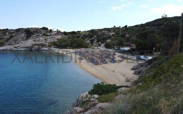 Ενθαρρυντικά μηνύματα για τη Θεσσαλονίκη και τη Χαλκιδική από τουριστικούς παράγοντες στο Βερολίνο