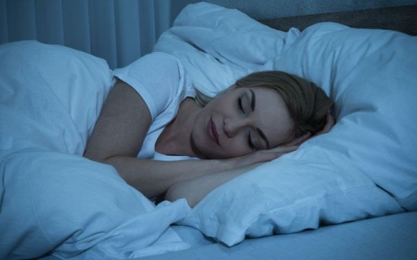 Μεγαλύτερος ο κίνδυνος διαβήτη και καρδιοπάθειας στους νυχτερινούς τύπους