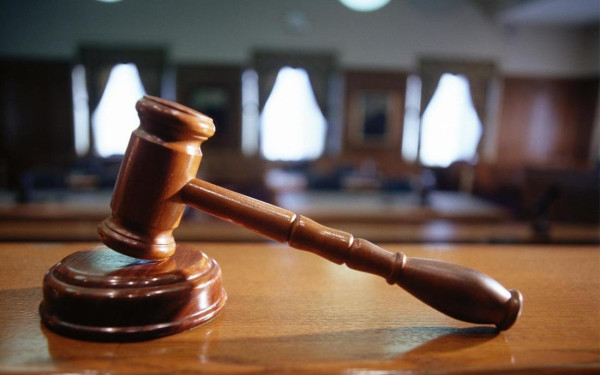 Θεσσαλονίκη: Υπεξαίρεση δεκάδων χιλιάδων ευρώ από το ταμείο του Δικηγορικού Συλλόγου - Ποιοι εμπλέκονται