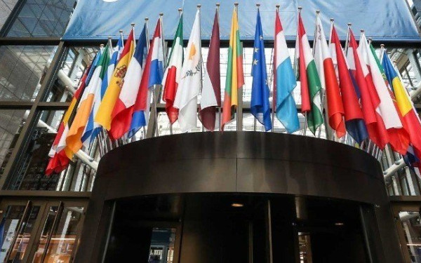 Συζητήθηκε η αποσύνδεση της τιμής του αερίου από εκείνη του ηλεκτρικού είπε ο πρωθυπουργός της Τσεχίας
