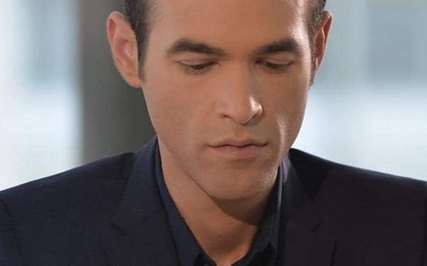 Στα «μαλακά» ρίχνει τον Μένιο Φουρθιώτη η πρόταση του εισαγγελέα